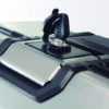 1062240-4-800Wx800H SHAD TR47 Terra Zijkoffer links