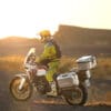 1062240-6-800Wx800H SHAD TR47 Terra Zijkoffer links