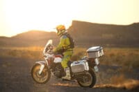 1062240-6-800Wx800H SHAD TR47 Terra Zijkoffer links