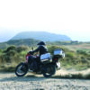 1062240-7-800Wx800H SHAD TR47 Terra Zijkoffer links