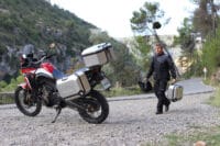 1062240-9-800Wx800H SHAD TR47 Terra Zijkoffer links