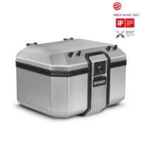 1062242-1-800Wx800H SHAD TR48 Terra Topkoffer 10kg 48L