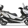 1062244-1-800Wx800H SHAD Top Master kofferrek Daelim XQ1 125/250 18-