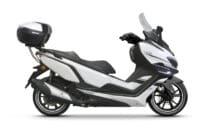 1062244-1-800Wx800H SHAD Top Master kofferrek Daelim XQ1 125/250 18-