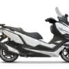 1062244-2-800Wx800H SHAD Top Master kofferrek Daelim XQ1 125/250 18-