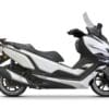1062244-3-800Wx800H SHAD Top Master kofferrek Daelim XQ1 125/250 18-