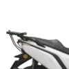 1062244-4-800Wx800H SHAD Top Master kofferrek Daelim XQ1 125/250 18-