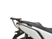 1062244-4-800Wx800H SHAD Top Master kofferrek Daelim XQ1 125/250 18-