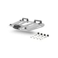 1062354-1-800Wx800H SHAD Terra Topkoffer montageplaat aluminium