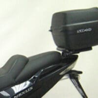 1062359-1-800Wx800H SHAD Top Master kofferrek Gilera