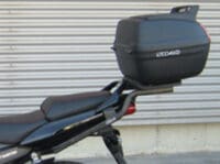 1062369-1-800Wx800H SHAD Top Master kofferrek Honda