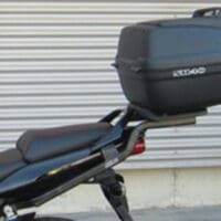 1062369-1-800Wx800H SHAD Top Master kofferrek Honda