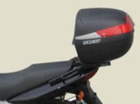1062370-1-800Wx800H SHAD Top Master kofferrek Honda