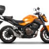 1062372-1-800Wx800H SHAD Top Master kofferrek Honda