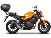 1062372-1-800Wx800H SHAD Top Master kofferrek Honda