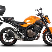 1062372-1-800Wx800H SHAD Top Master kofferrek Honda
