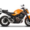 1062372-2-800Wx800H SHAD Top Master kofferrek Honda