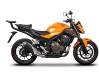 1062372-2-800Wx800H SHAD Top Master kofferrek Honda