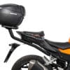 1062372-3-800Wx800H SHAD Top Master kofferrek Honda