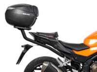 1062372-3-800Wx800H SHAD Top Master kofferrek Honda