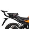 1062372-4-800Wx800H SHAD Top Master kofferrek Honda