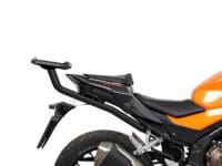 1062372-4-800Wx800H SHAD Top Master kofferrek Honda