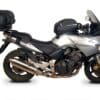 1062375-1-800Wx800H SHAD Top Master kofferrek Honda