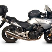 1062375-1-800Wx800H SHAD Top Master kofferrek Honda
