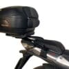 1062375-2-800Wx800H SHAD Top Master kofferrek Honda