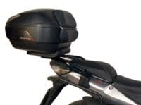 1062375-2-800Wx800H SHAD Top Master kofferrek Honda