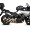 1062375-3-800Wx800H SHAD Top Master kofferrek Honda
