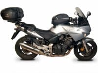 1062375-3-800Wx800H SHAD Top Master kofferrek Honda