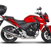 1062381-1-800Wx800H SHAD Top Master kofferrek Honda