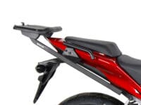 SHAD Top Master kofferrek Honda
