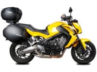 1062382-1-800Wx800H SHAD 3P System zijkofferrek Honda