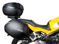 1062382-3-800Wx800H SHAD 3P System zijkofferrek Honda