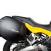 1062382-4-800Wx800H SHAD 3P System zijkofferrek Honda