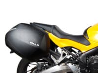 1062382-4-800Wx800H SHAD 3P System zijkofferrek Honda