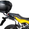 1062382-5-800Wx800H SHAD 3P System zijkofferrek Honda