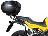 1062382-5-800Wx800H SHAD 3P System zijkofferrek Honda
