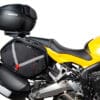 1062382-6-800Wx800H SHAD 3P System zijkofferrek Honda