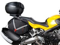1062382-6-800Wx800H SHAD 3P System zijkofferrek Honda