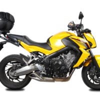 1062383-1-800Wx800H-1 SHAD Top Master kofferrek Honda