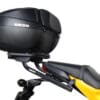 SHAD Top Master kofferrek Honda