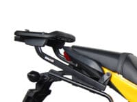 SHAD Top Master kofferrek Honda