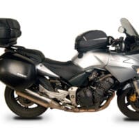 1062384-1-800Wx800H SHAD 3P System zijkofferrek Honda