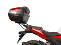 1062388-1-800Wx800H SHAD Top Master kofferrek Honda