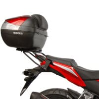 1062388-1-800Wx800H SHAD Top Master kofferrek Honda