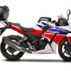 1062388-2-800Wx800H SHAD Top Master kofferrek Honda