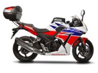 1062388-2-800Wx800H SHAD Top Master kofferrek Honda